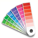 Color Matching System